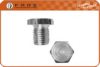 FARE SA 10548 Oil Drain Plug, oil pan